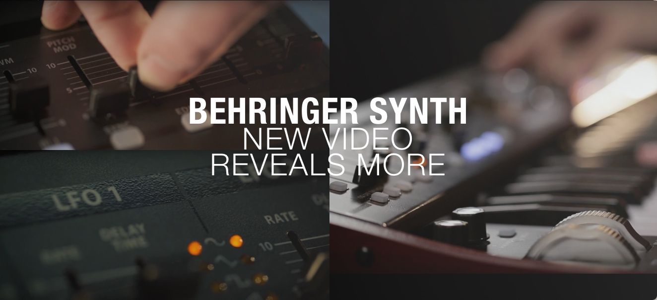 headline-Behringer-synth-new-info.jpg