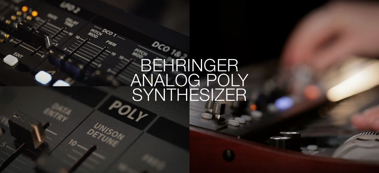 headline-Behringer-analog-poly-synth.jpg
