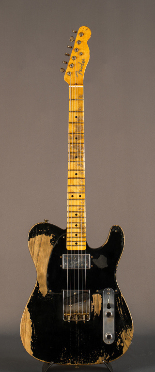 www.ten-guitars.de