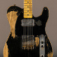 www.ten-guitars.de