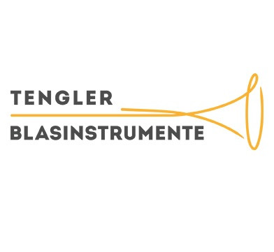 www.tengler-blech.de