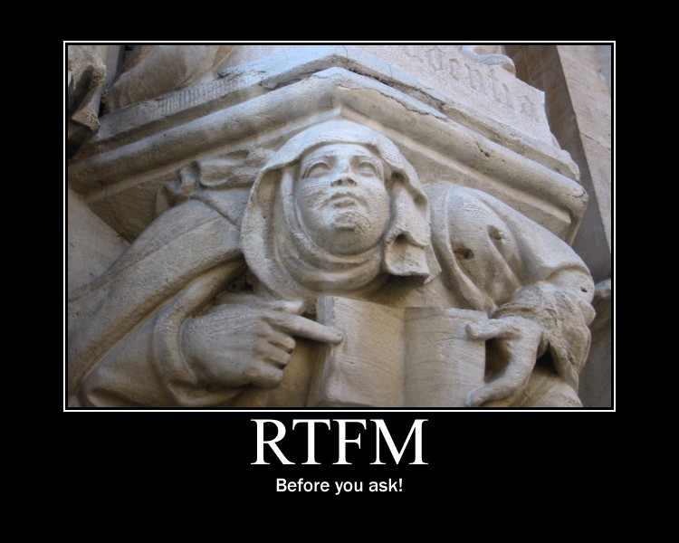 Demotivational_RTFM_Prudentia_Statue_on_the_Brussels_town_hall_%2853522136%29.jpg
