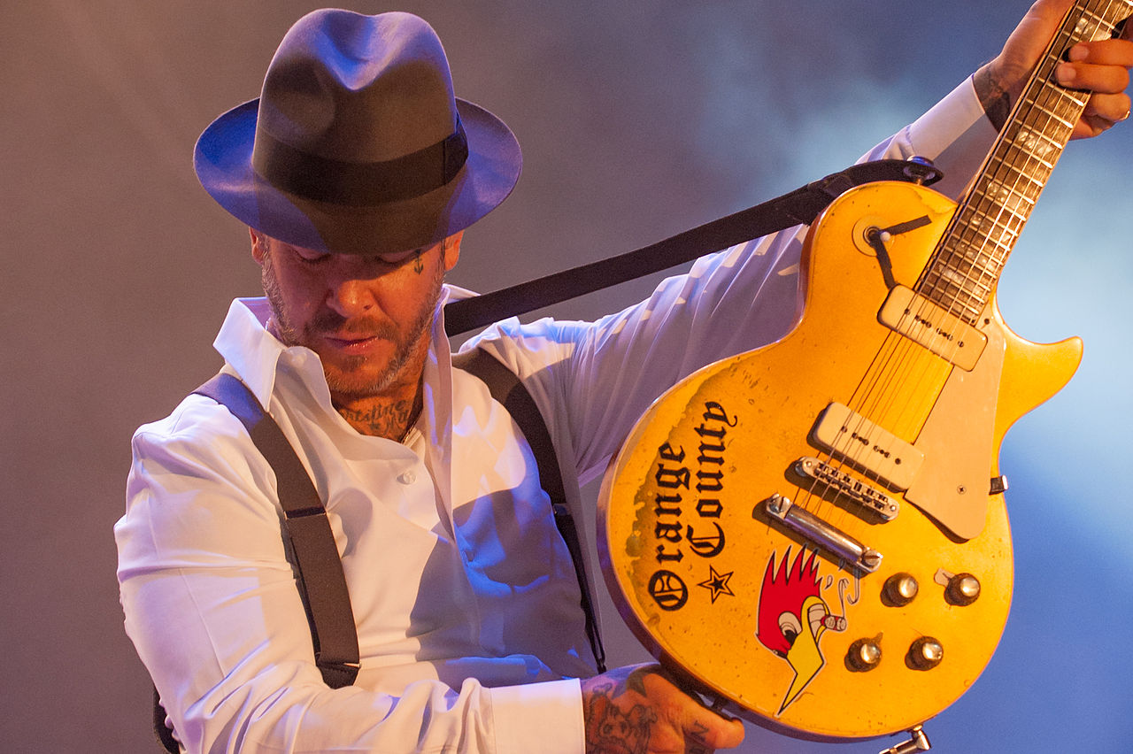 1280px-Mike_Ness_RdelS_5.jpg