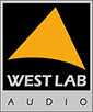 westlab-audio.com