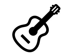 www.gitarren-forum.de