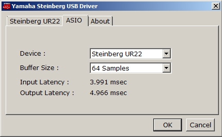 steinberg-ur22-asio-driver-control-panel.jpg