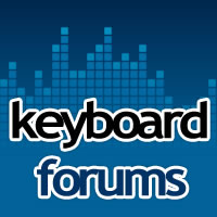 www.keyboardforums.com