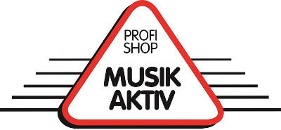 www.musik-aktiv.de