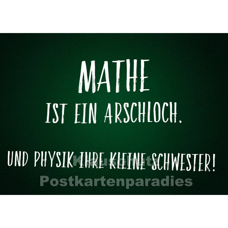 mathe-und-physik-postkarte.jpg