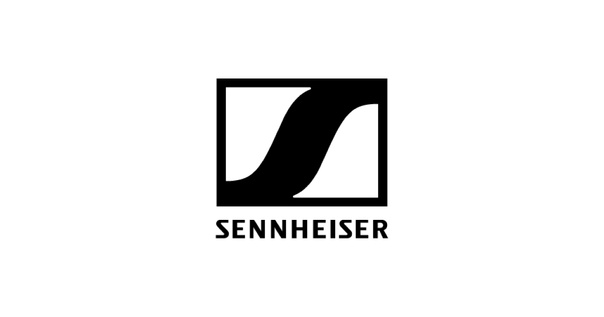 www.sennheiser.com