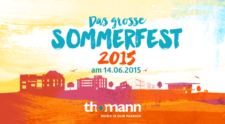 das-thomann-sommmerfest-2015.png