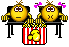 :popcorn2: