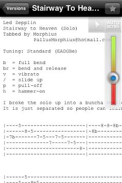 attachment.php