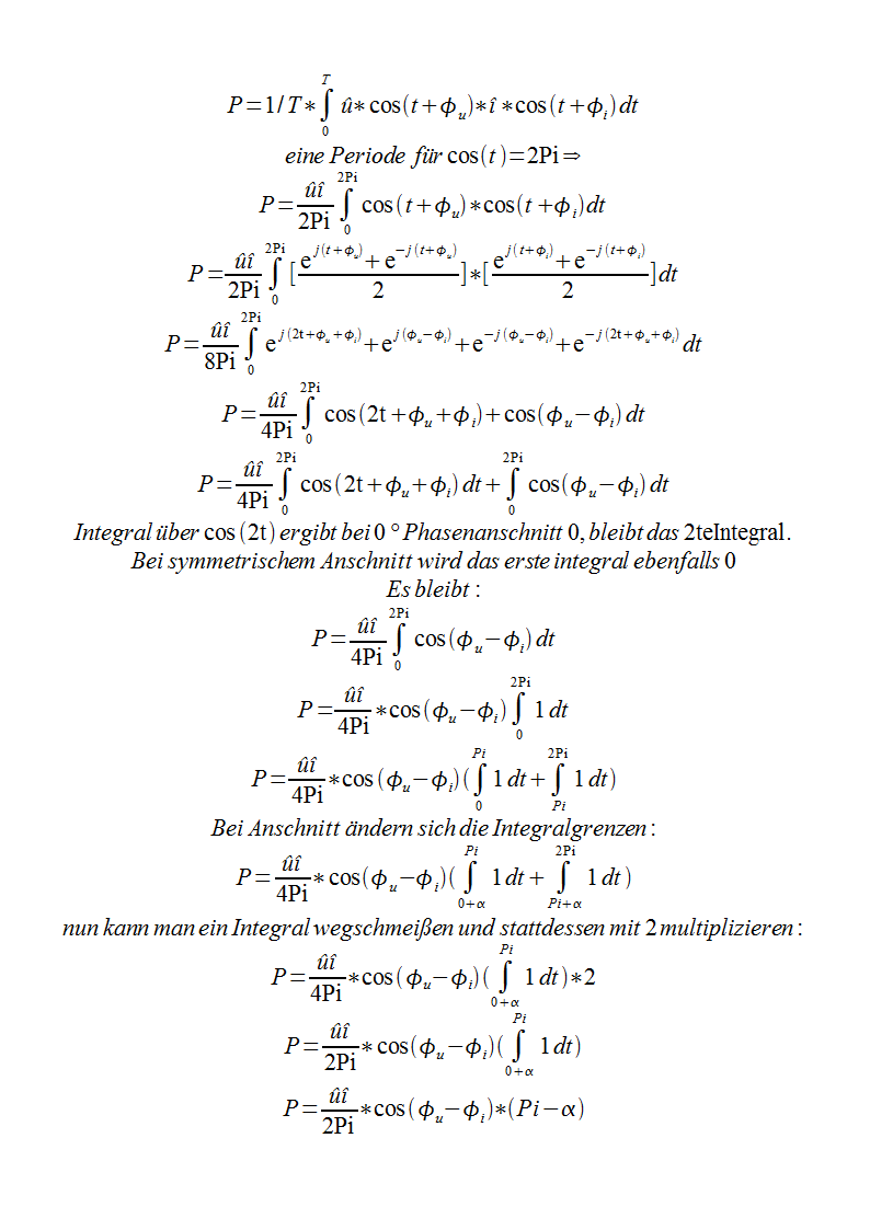 attachment.php