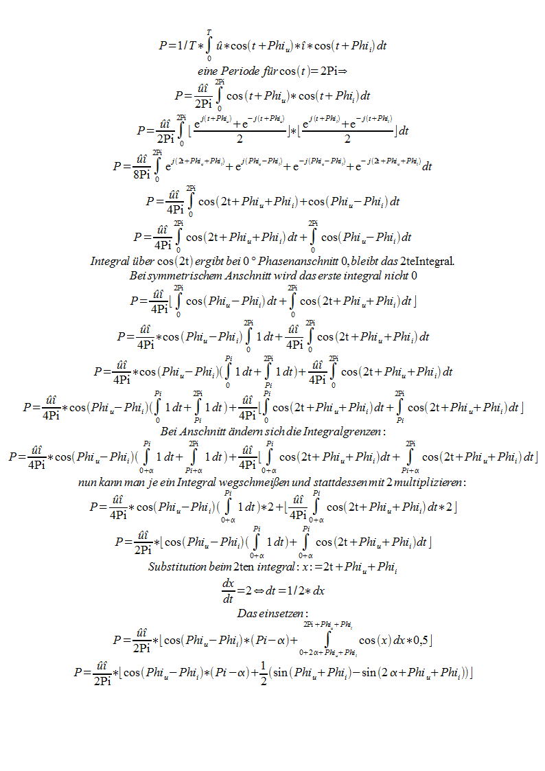 attachment.php