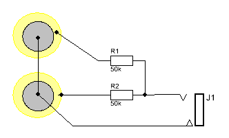 attachment.php