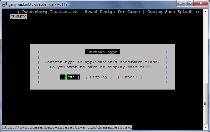 attachment.php