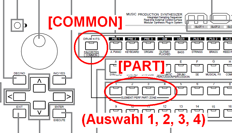 attachment.php