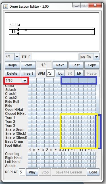 attachment.php