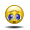 attachment.php