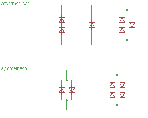 attachment.php