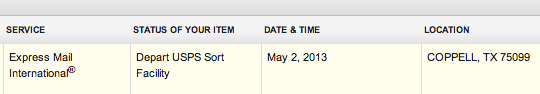 attachment.php
