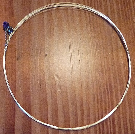 attachment.php