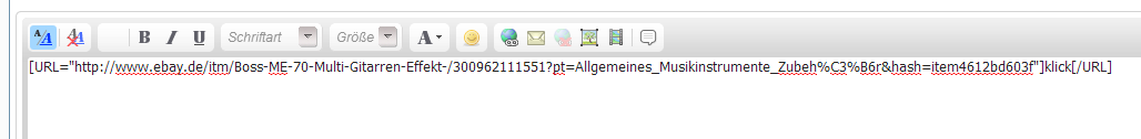 attachment.php