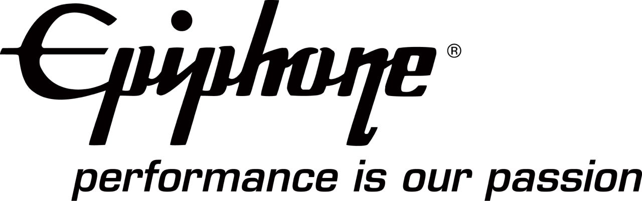 attachment.php