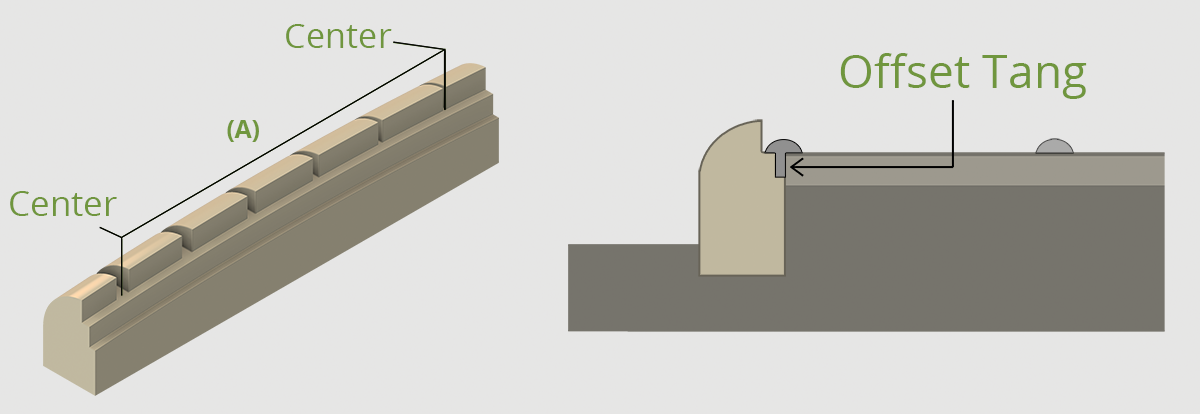 0 Bund.png