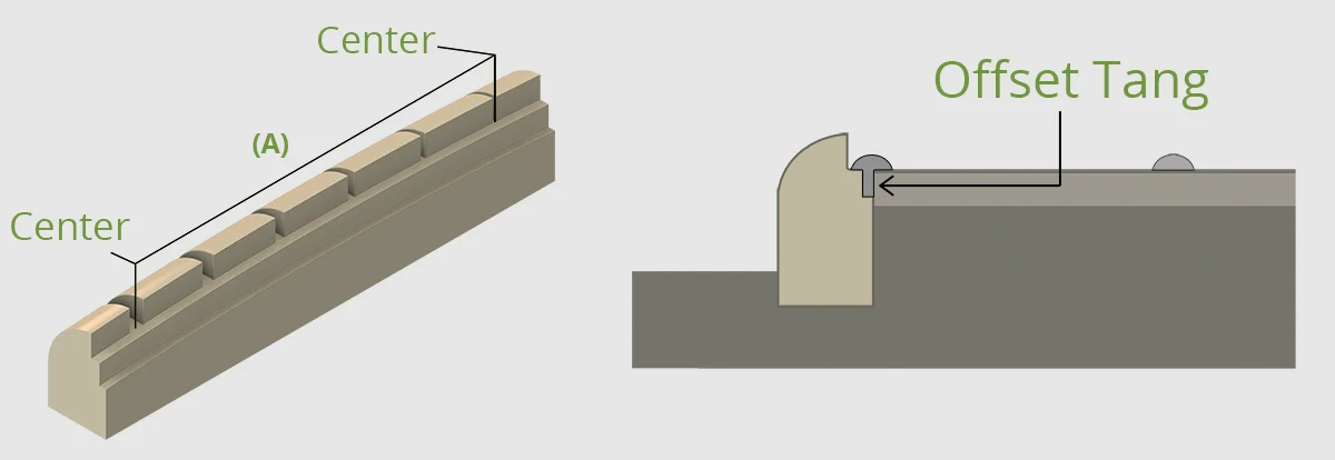 0 Bund.png