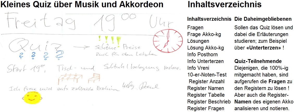 0 Kleines Quiz Inhaltsverzeichnis.jpg