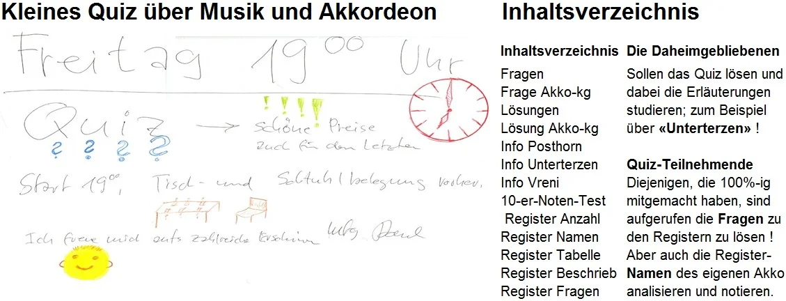 0 Kleines Quiz Inhaltsverzeichnis.webp