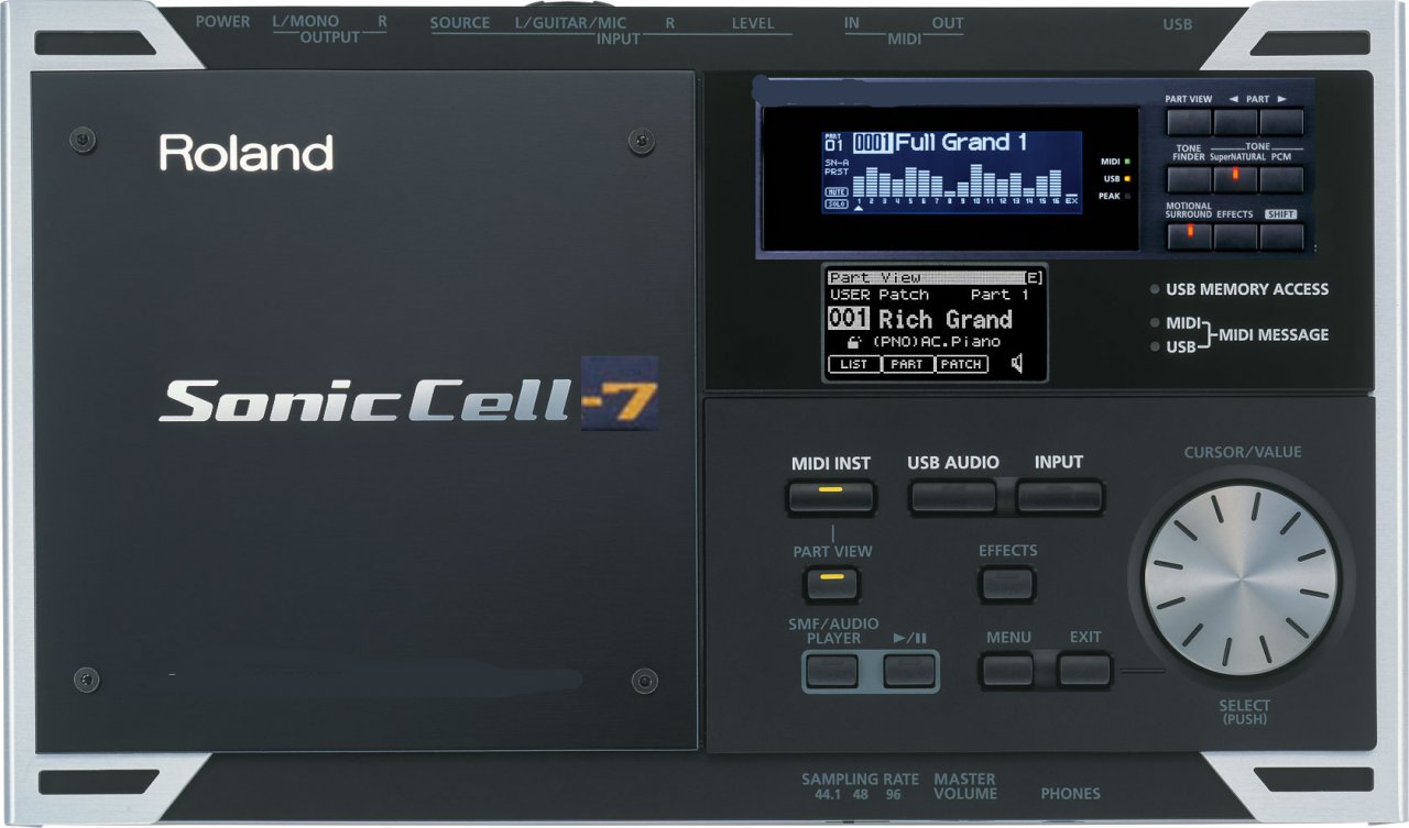0000-soniccell7.jpg