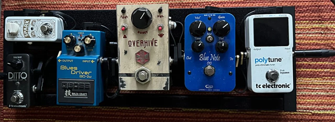 0000_Pedal.webp