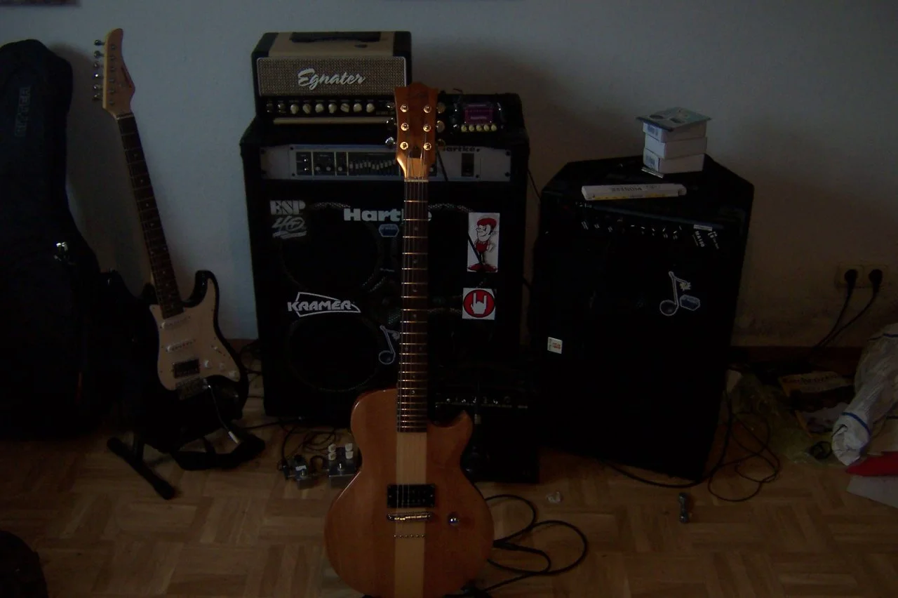 000_0238.webp