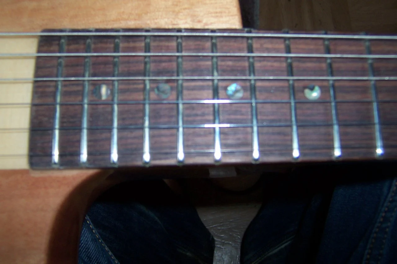 000_0239.webp