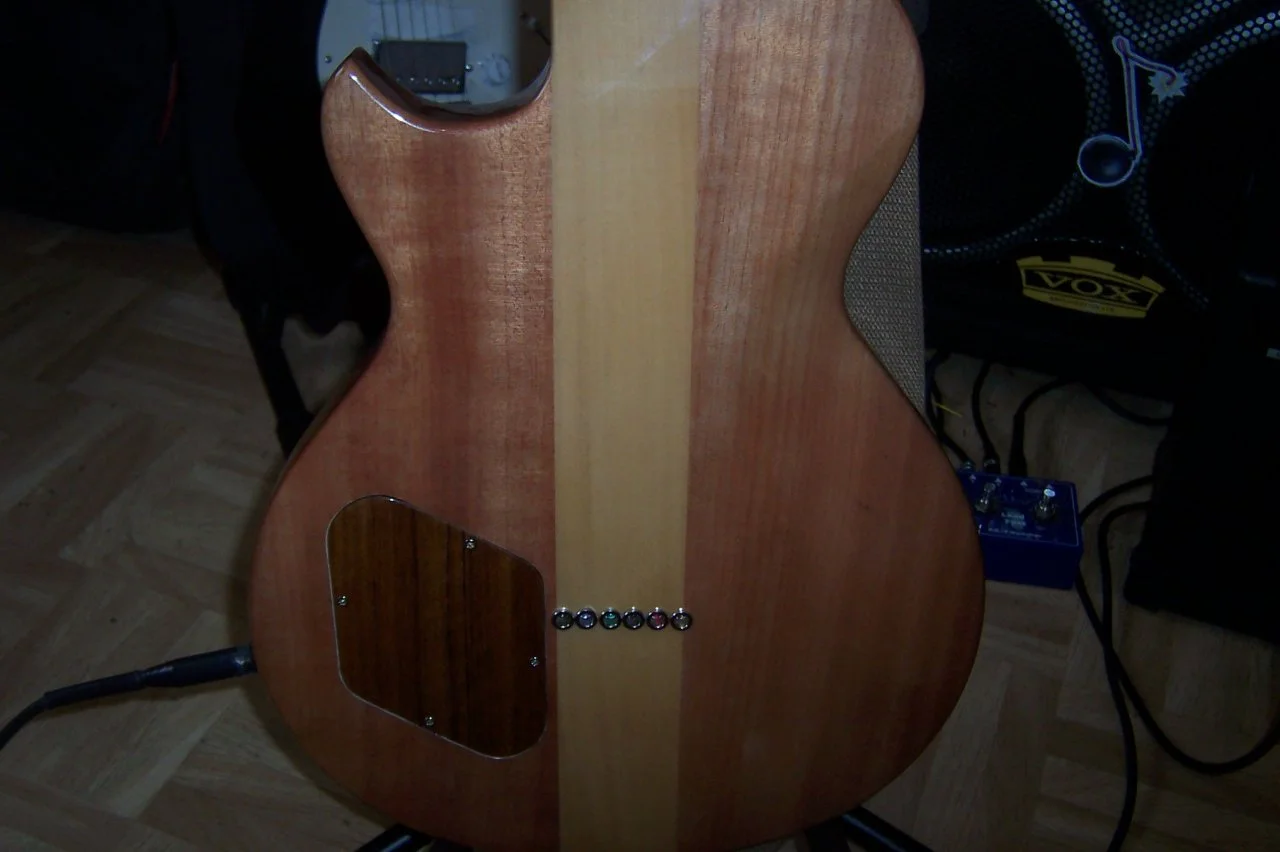 000_0241.webp