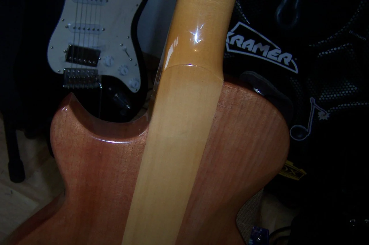 000_0242.webp