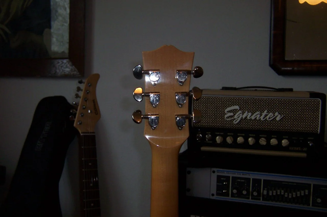 000_0243.webp