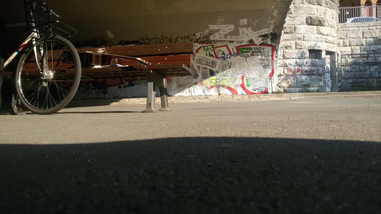 003.jpg