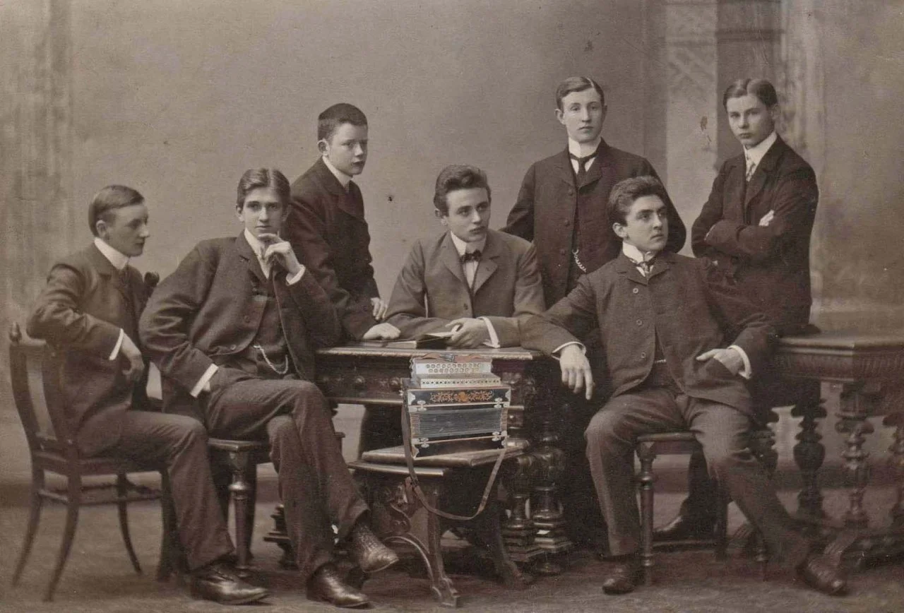 004a Emil Flasche cc.webp