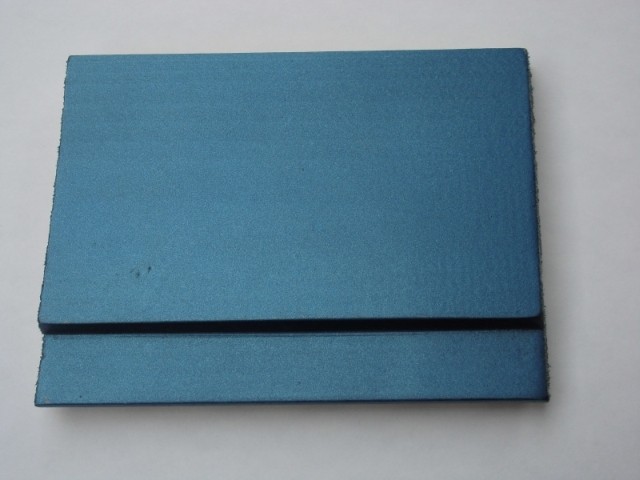 005.2.jpg