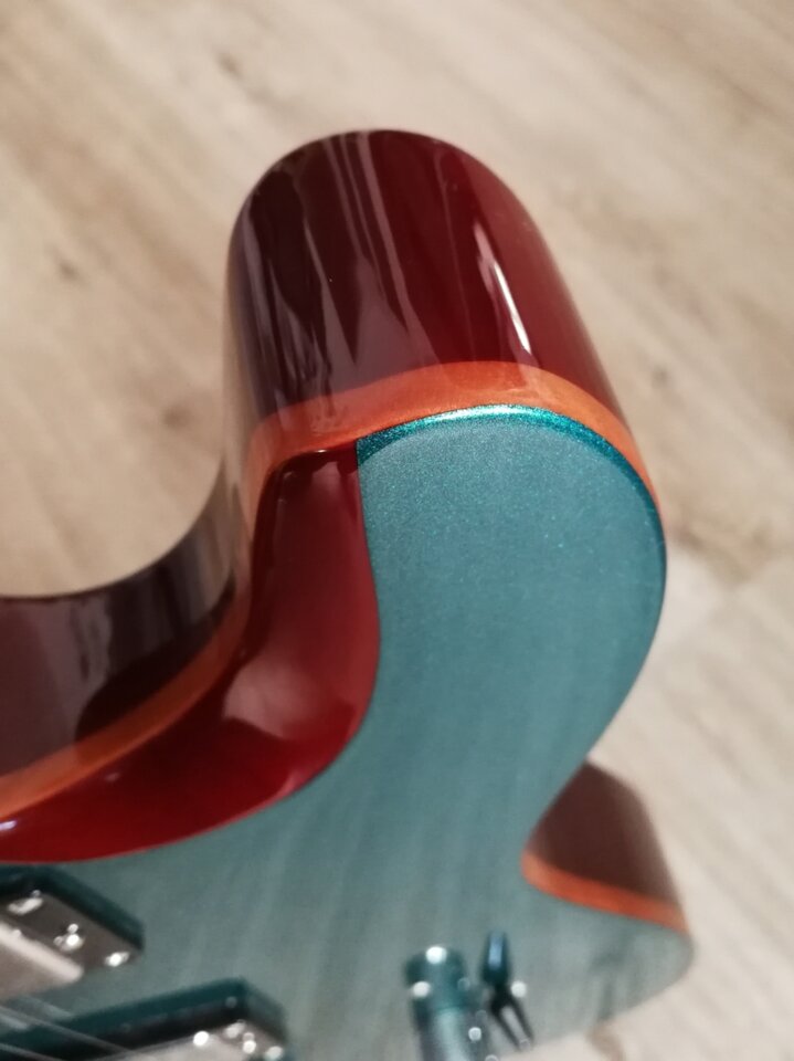 005.jpg
