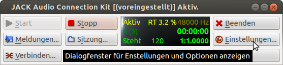 008 - Bildschirmfoto vom 2014-01-10 17_15_01.png
