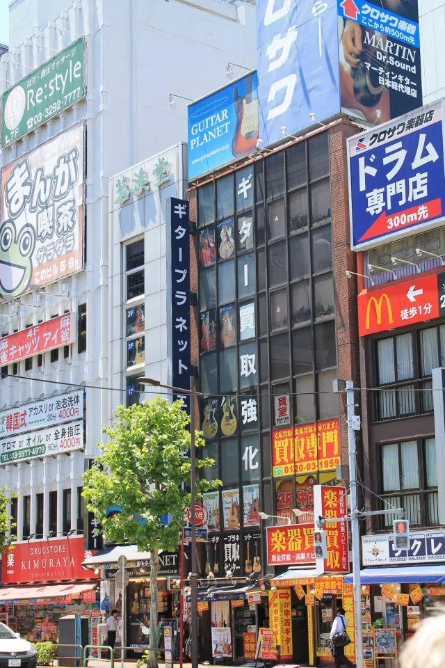 009.webp