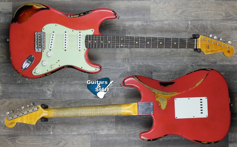 00_Strat_red_over_sunburst.jpg