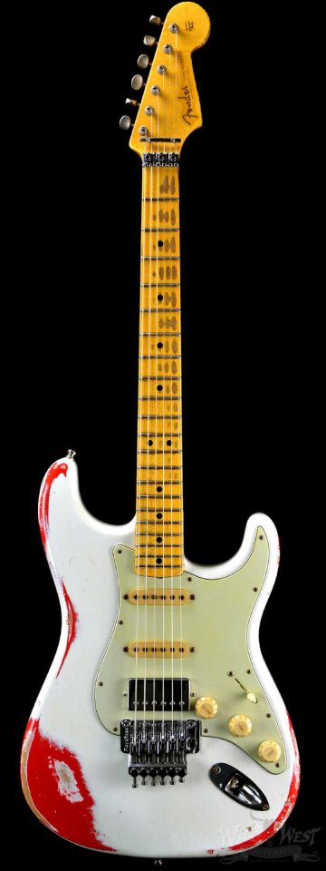 00_Strat_white_over_red.jpg
