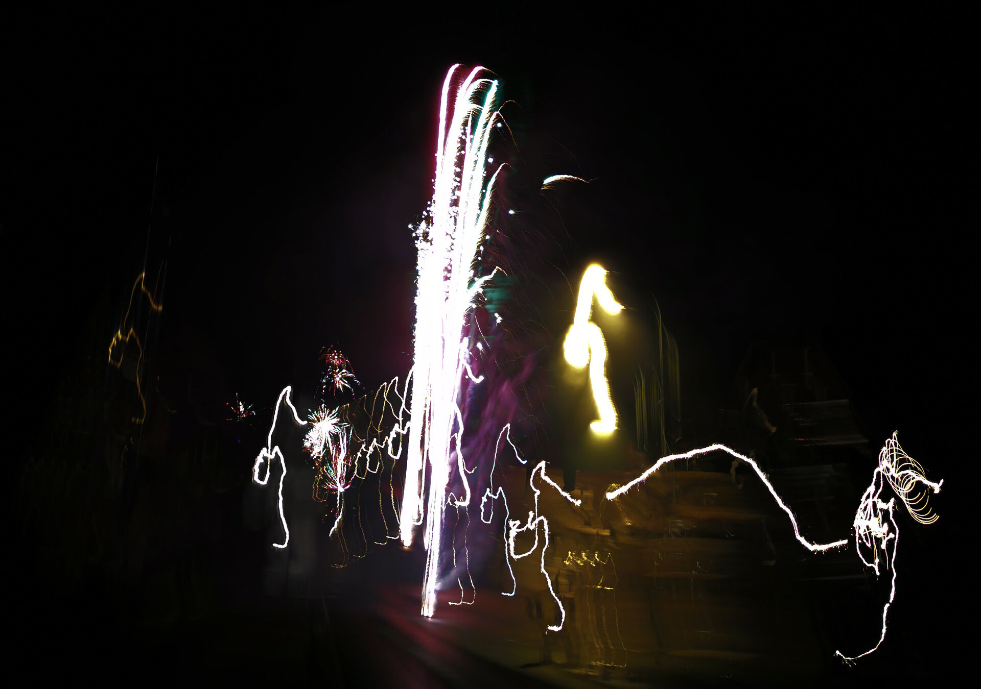 01.01.2020, ©Wolfgang Kahle-II.jpg