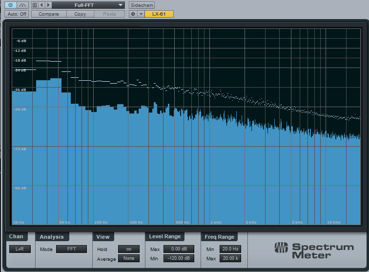 01 2019-07-29 ersatz CPU o Amp.png